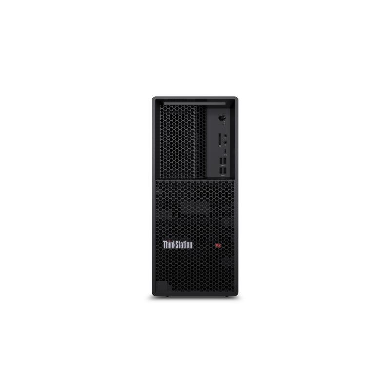 lenovo-thinkstation-p3-tower-intel®-core-i7-i7-14700k-32-gb-ddr5-sdram-1-tb-ssd-nvidia-t1000-windows-11-pro-torre-puesto-de-trabajo-negro